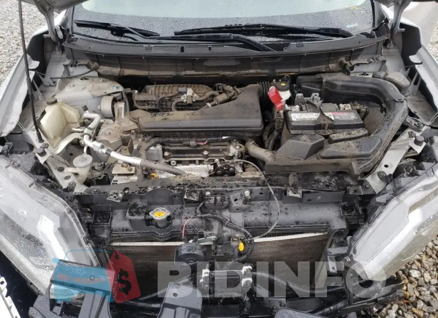 5N1AT2MT6LC751159 Photo# 12