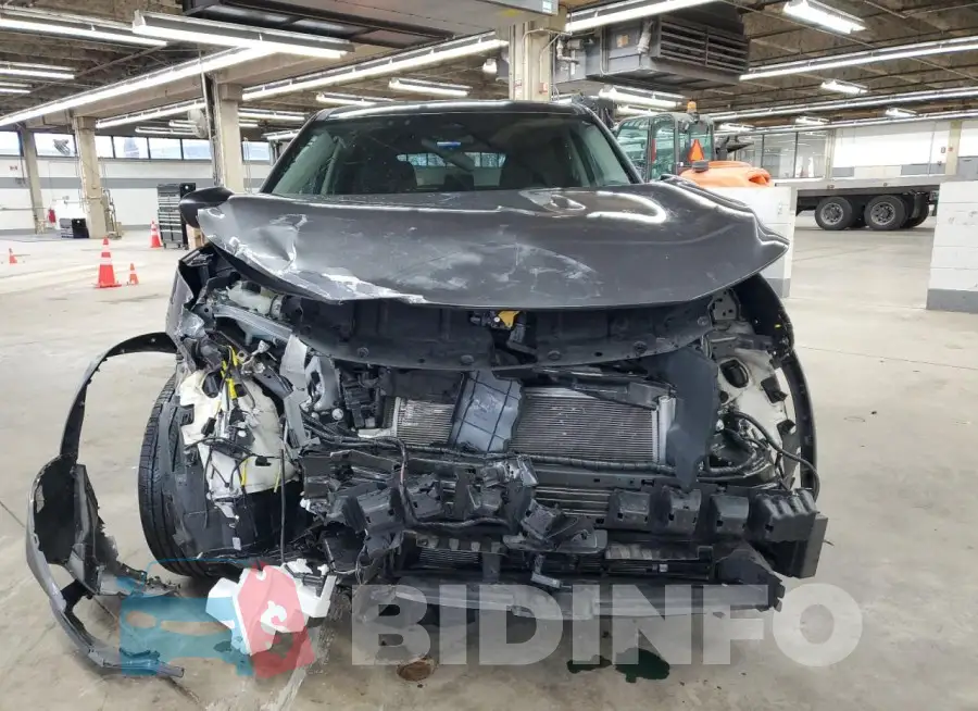 5N1BT3AB5RC689753 Photo# 5