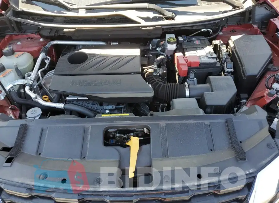 5N1BT3BA8NC730277 Photo# 12