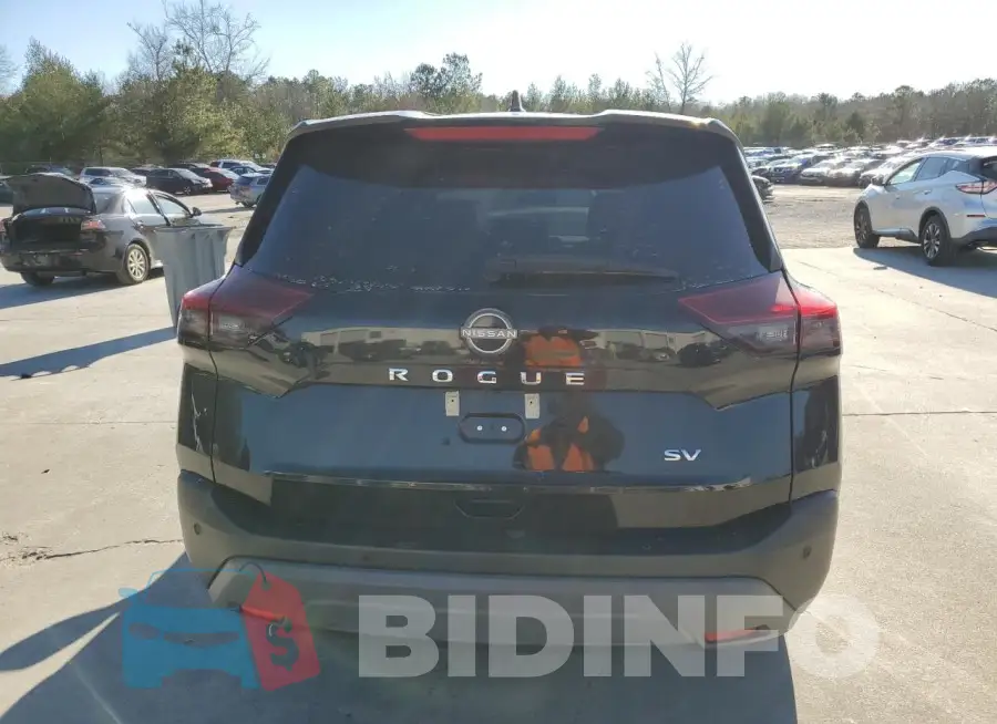 5N1BT3BA8PC849322 Photo# 6