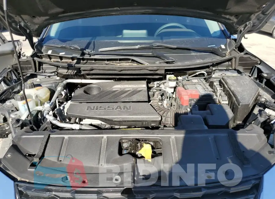 5N1BT3BA8PC849322 Photo# 11