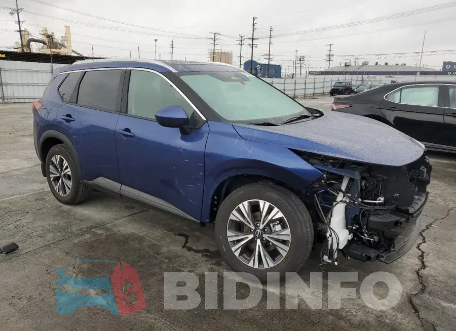 5N1BT3BA9PC949316 Photo# 4
