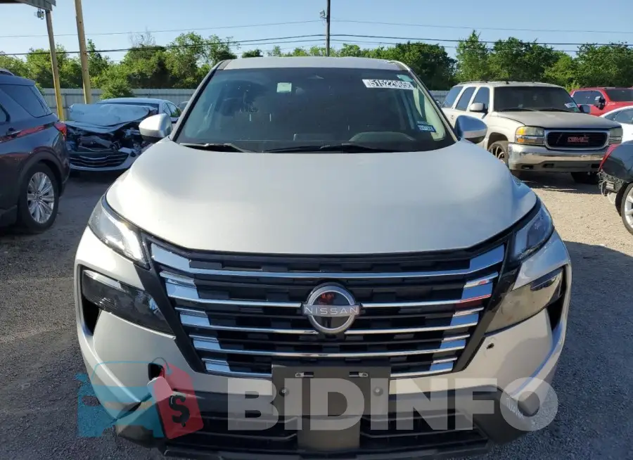 5N1BT3BB3RC684937 Photo# 5