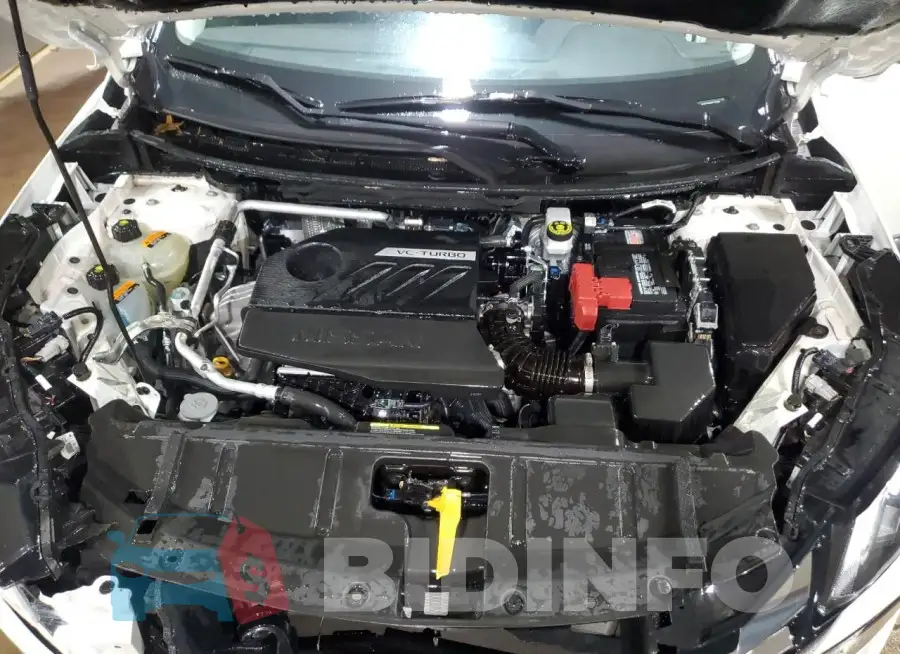 5N1BT3BB8RC710934 Photo# 12