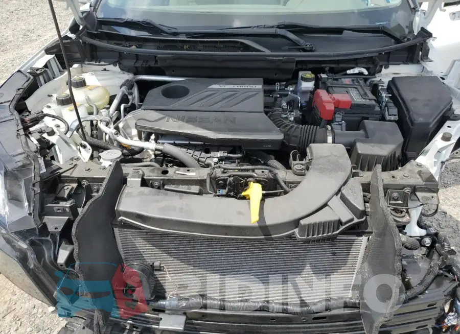 5N1BT3CA1RC722512 Photo# 12