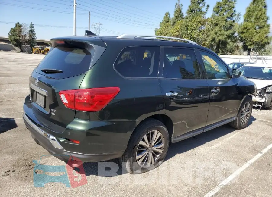 5N1DR2MM4KC586120 Photo# 3