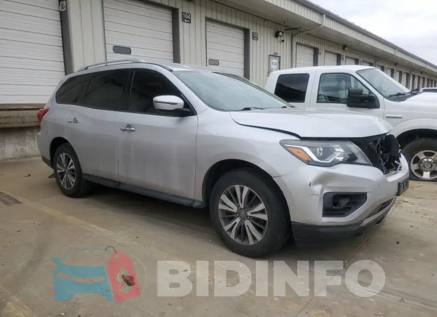 5N1DR2MNXHC686904 Photo# 4