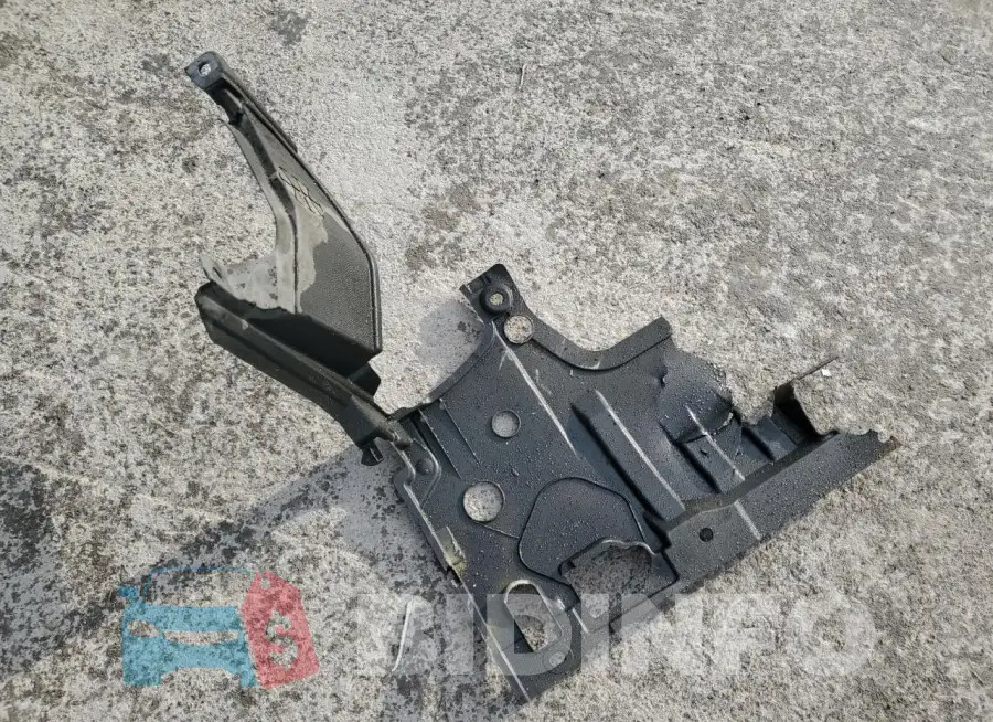 KNMAT2MT3JP575763 Photo# 13
