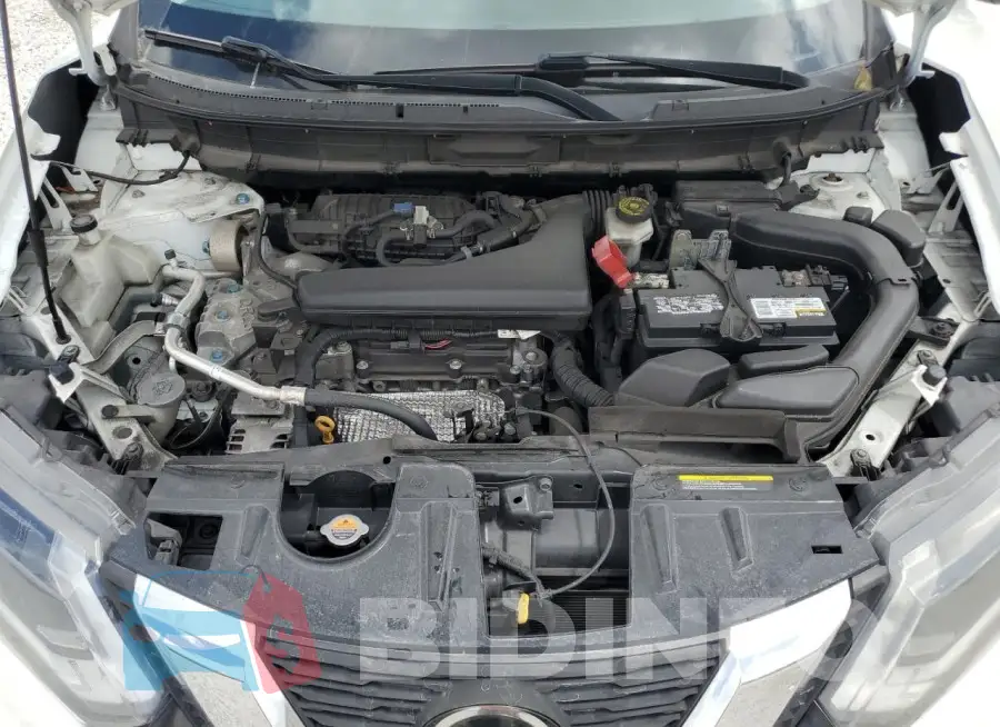 KNMAT2MT4KP535046 Photo# 12