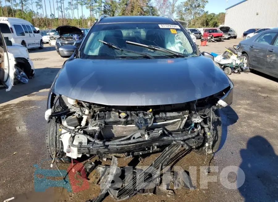 KNMAT2MT7JP518837 Photo# 5