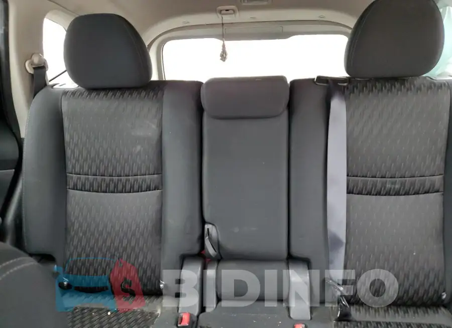 KNMAT2MT8JP510312 Photo# 10