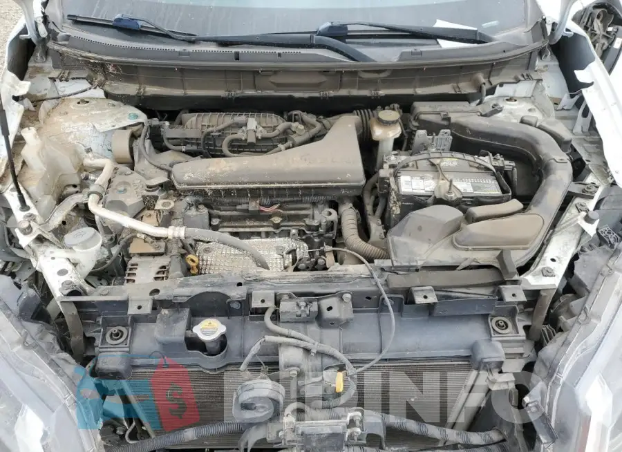 KNMAT2MTXJP595573 Photo# 12