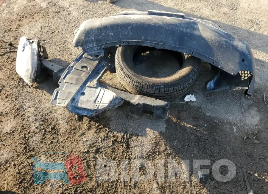 KNMAT2MV4GP727625 Photo# 12