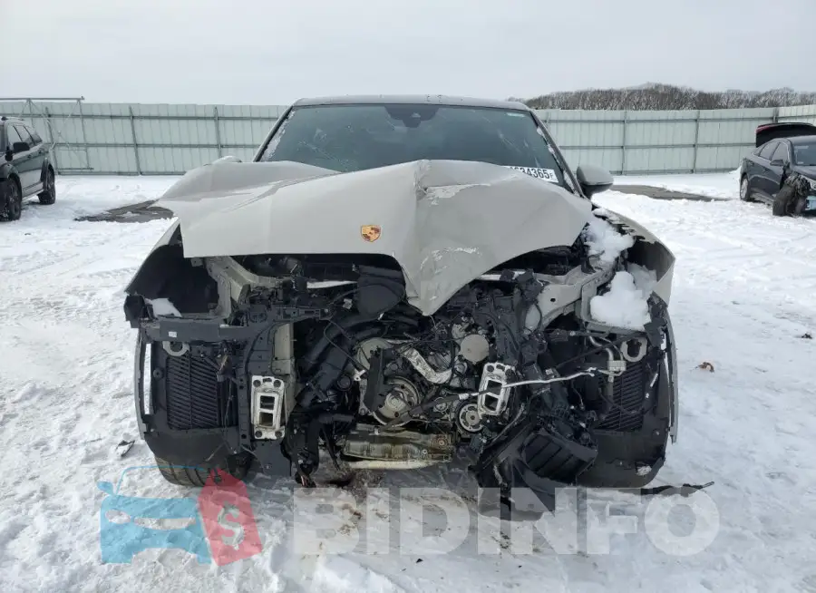 WP1BA2AY6MDA41252 Photo# 5