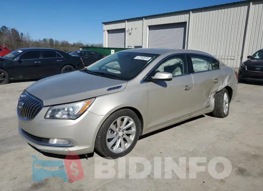 1G4GA5G35GF188431 Photo# 1