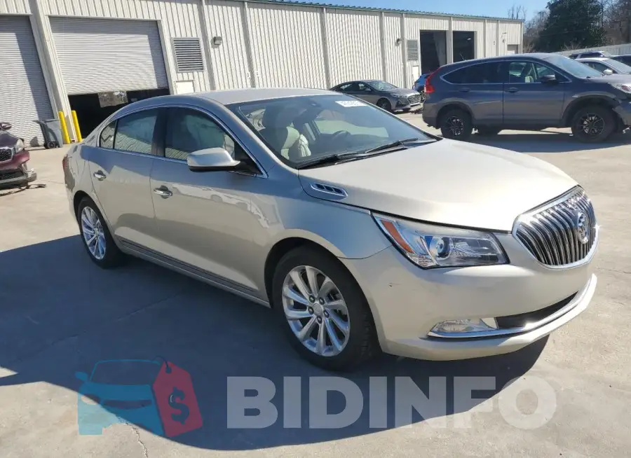 1G4GA5G35GF188431 Photo# 4