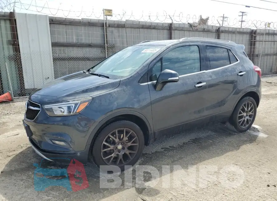 KL4CJ1SM8HB009913 Photo# 1