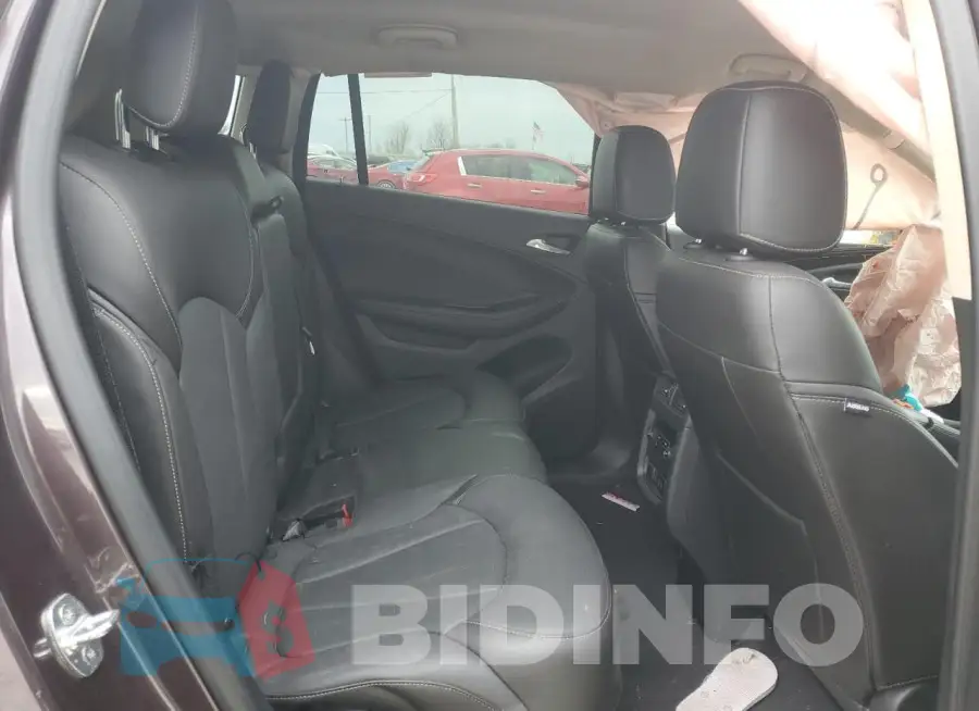 LRBFXESX0GD171085 Photo# 11