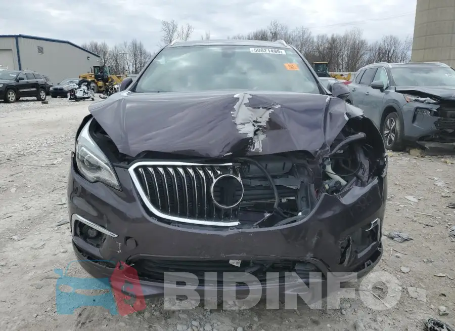 LRBFXESX0GD171085 Photo# 5