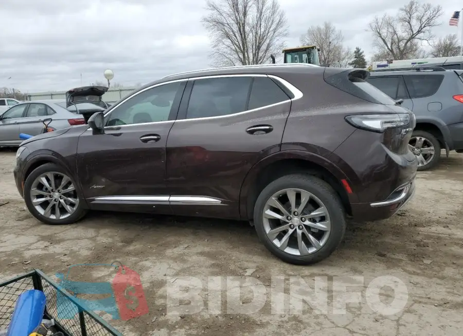 LRBFZSR49MD132043 Photo# 2