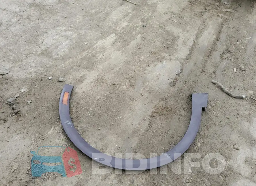 LRBFZSR49MD132043 Photo# 13