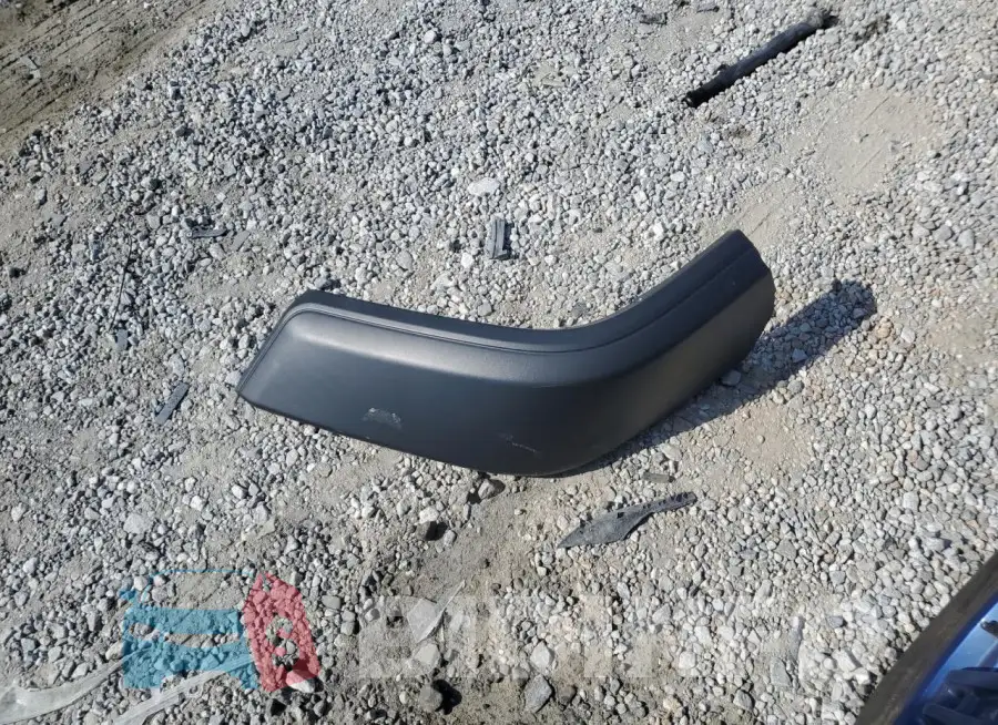 1C4HJXDN3MW738862 Photo# 13