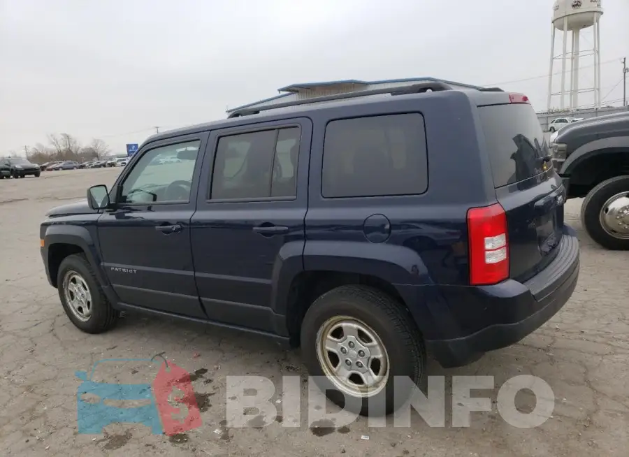 1C4NJPBAXGD702833 Photo# 2