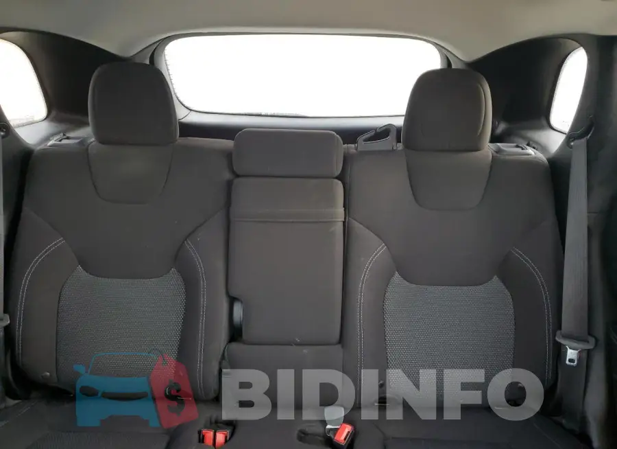 1C4PJMCB9KD238151 Photo# 10