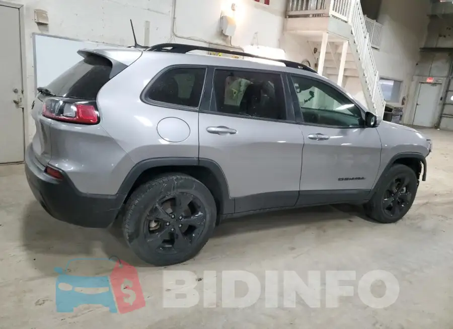 1C4PJMLB4MD128109 Photo# 3