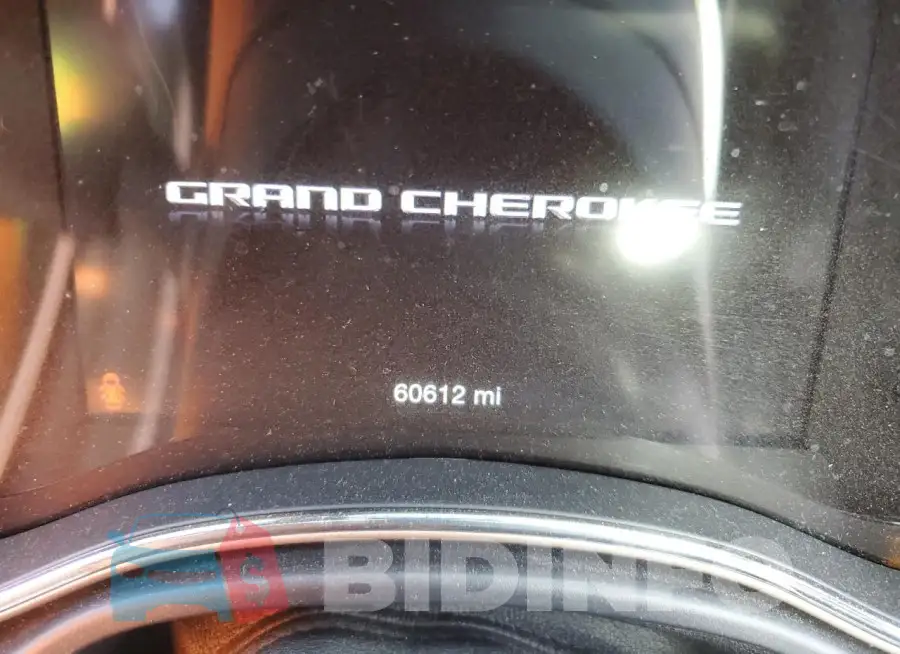 1C4RJFBG1HC948855 Photo# 9