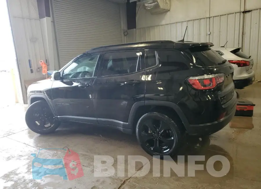 3C4NJDBB7LT209932 Photo# 2