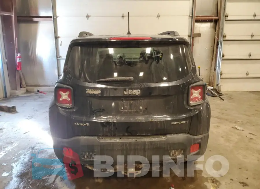 ZACCJBAB4HPE67384 Photo# 6