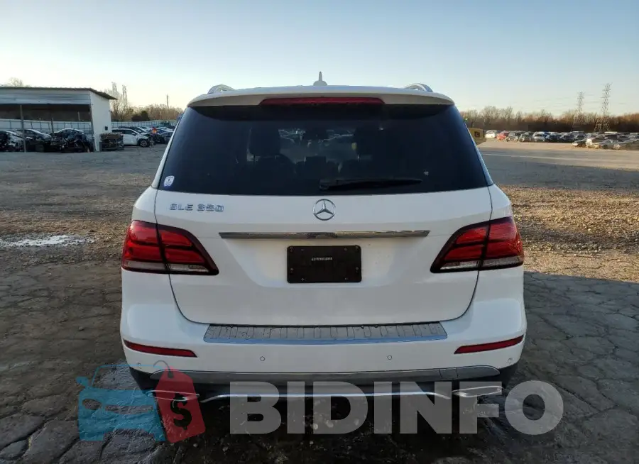 4JGDA5JB7GA693208 Photo# 6