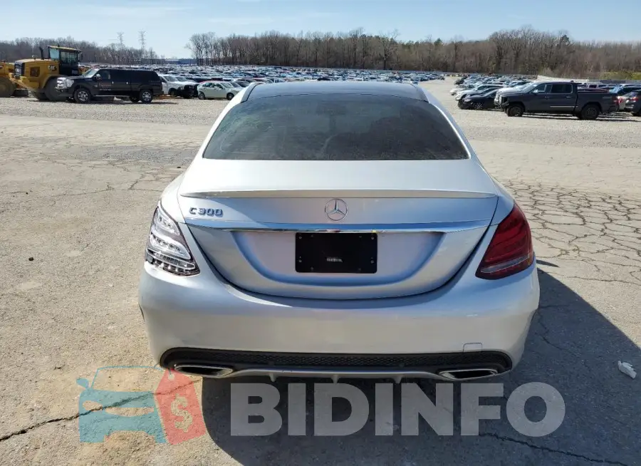 55SWF4JB9JU280101 Photo# 6