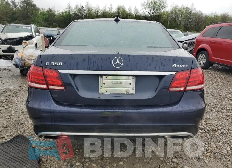 WDDHF8JB4GB185979 Photo# 6