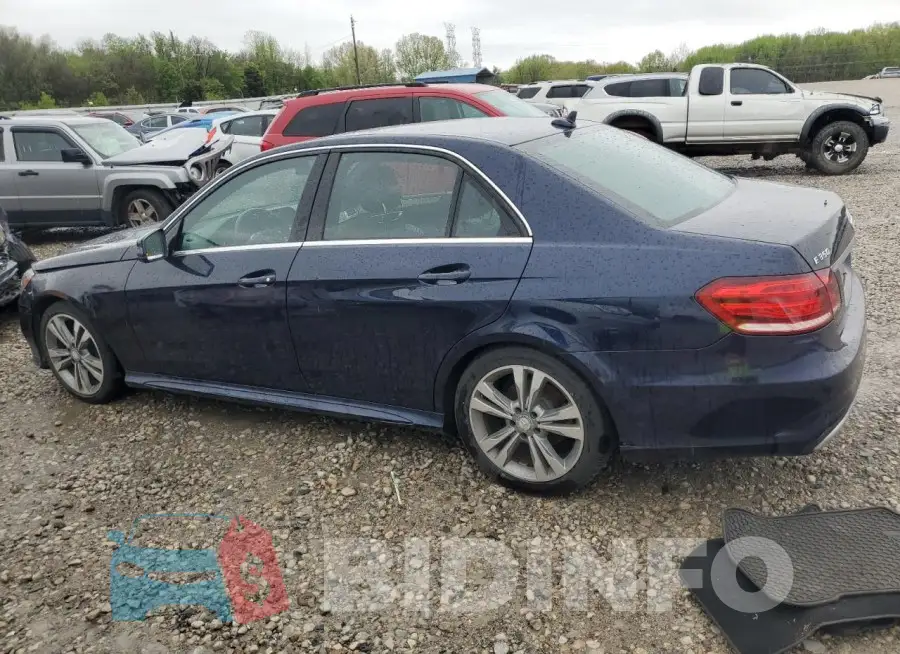 WDDHF8JB4GB185979 Photo# 2