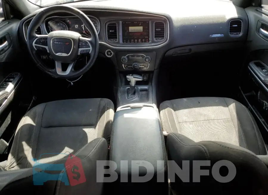2C3CDXJG7GH238072 Photo# 8