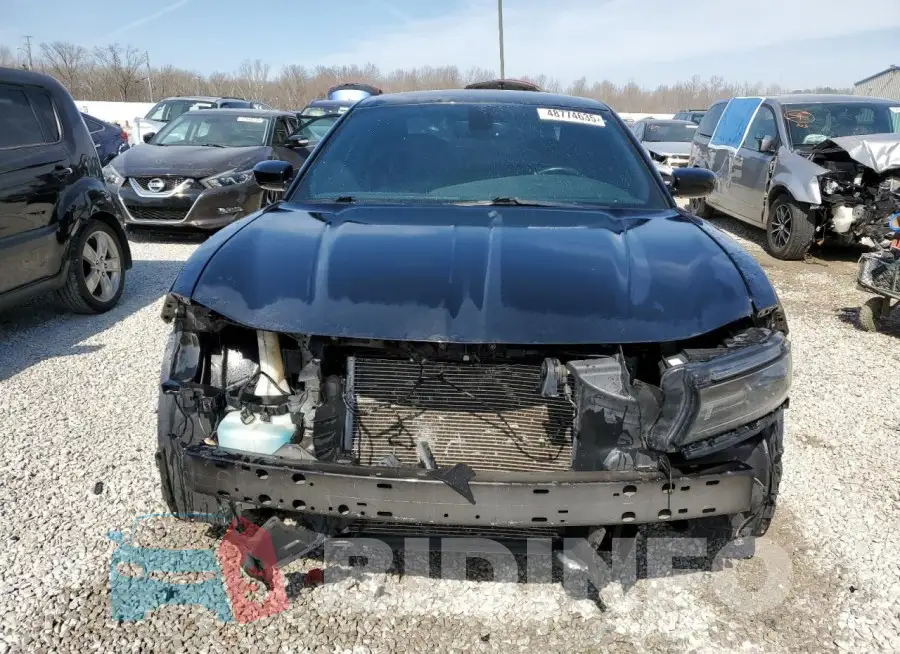 2C3CDXJG7GH238072 Photo# 5