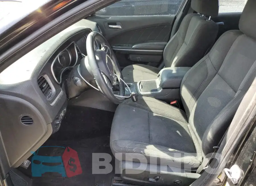 2C3CDXJG7GH238072 Photo# 7