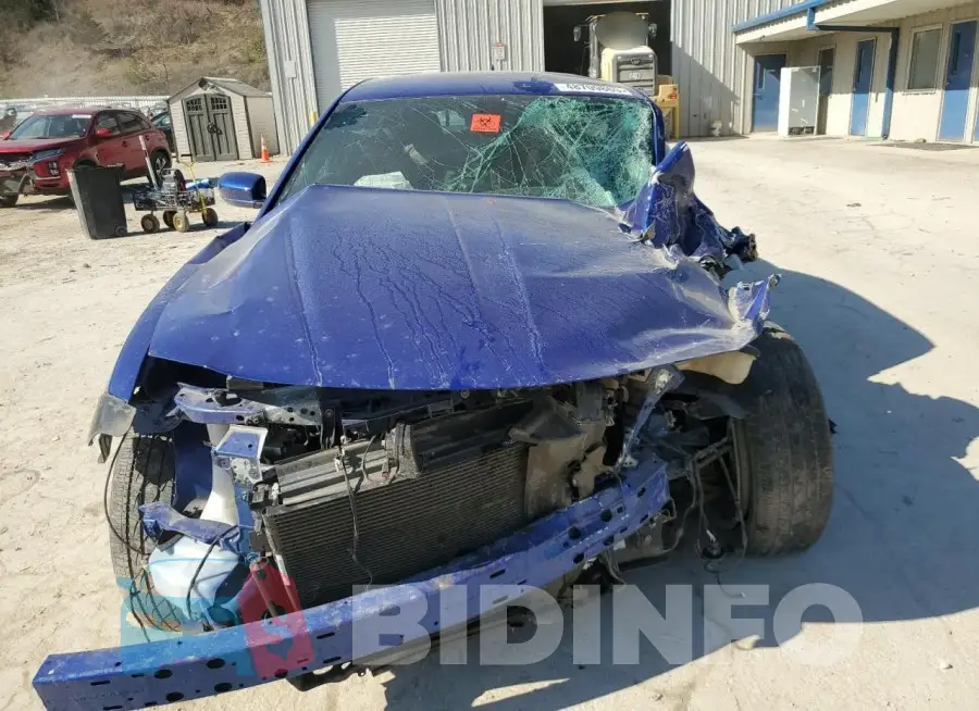 2C3CDXJG9KH710894 Photo# 5