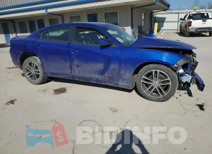 2C3CDXJG9KH710894 Photo# 4