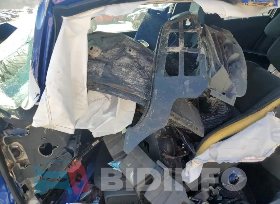 2C3CDXJG9KH710894 Photo# 7