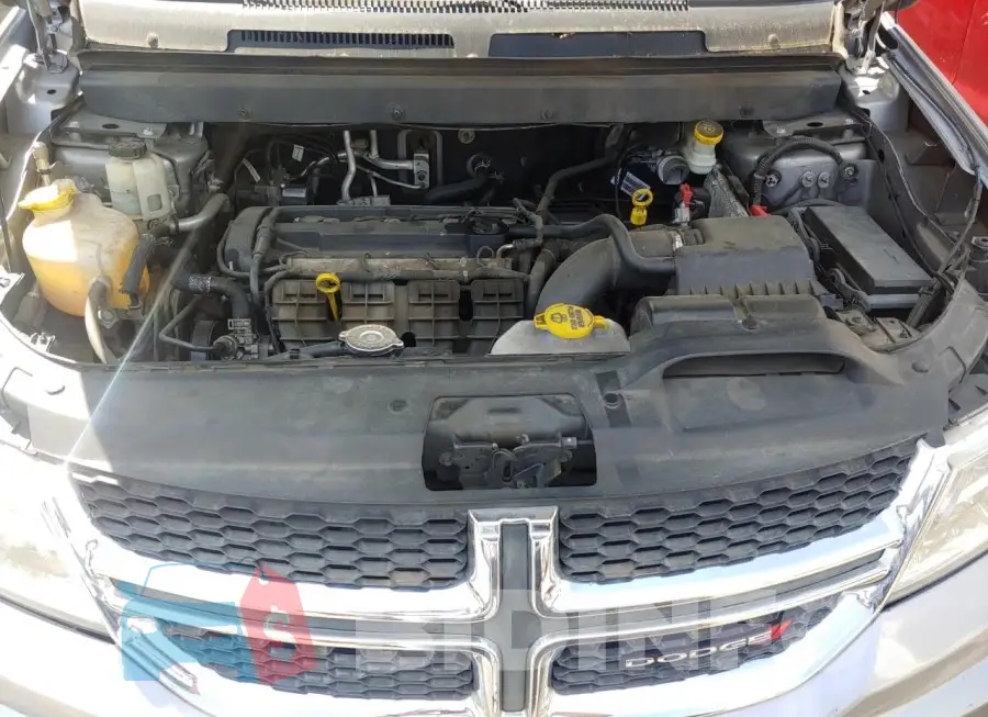 3C4PDCAB0GT116347 Photo# 7