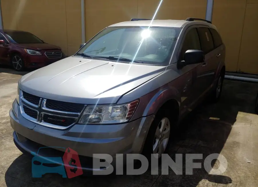 3C4PDCAB0GT116347 Photo# 2