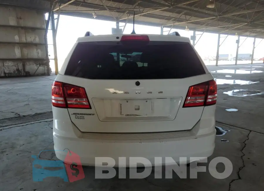 3C4PDCAB0HT671574 Photo# 6