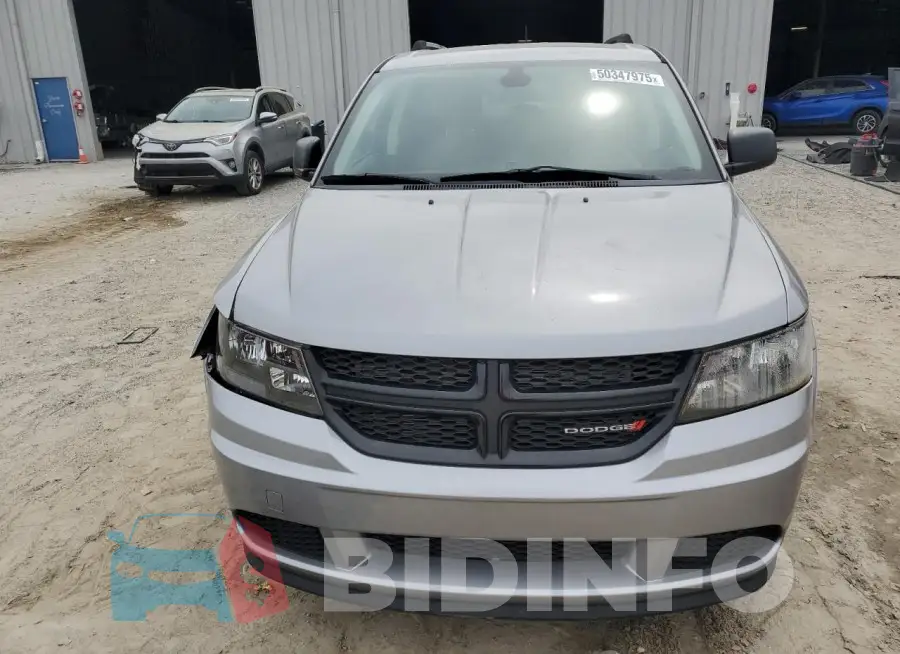 3C4PDCAB4JT490421 Photo# 5