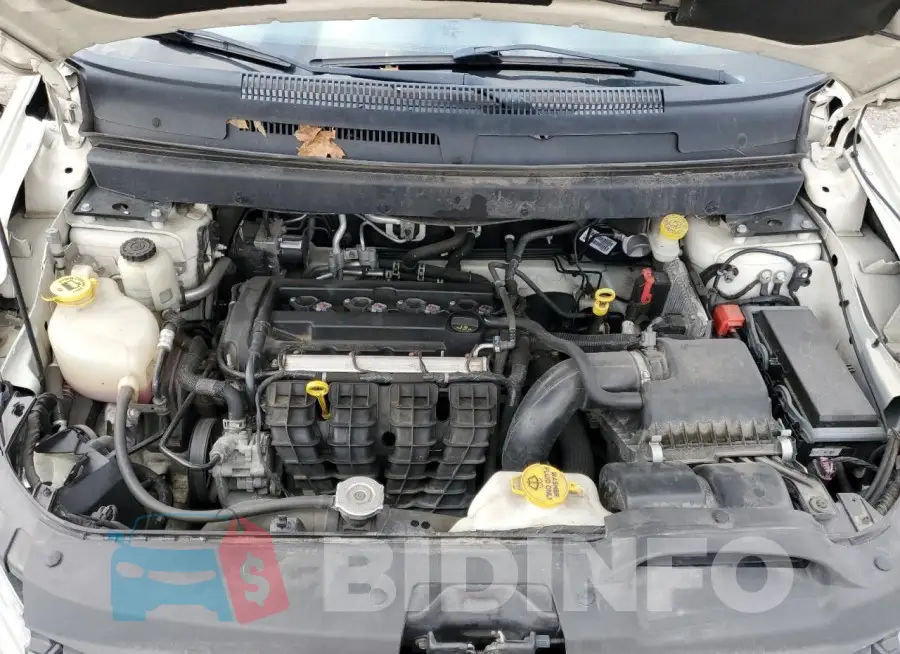 3C4PDCAB8HT573523 Photo# 12