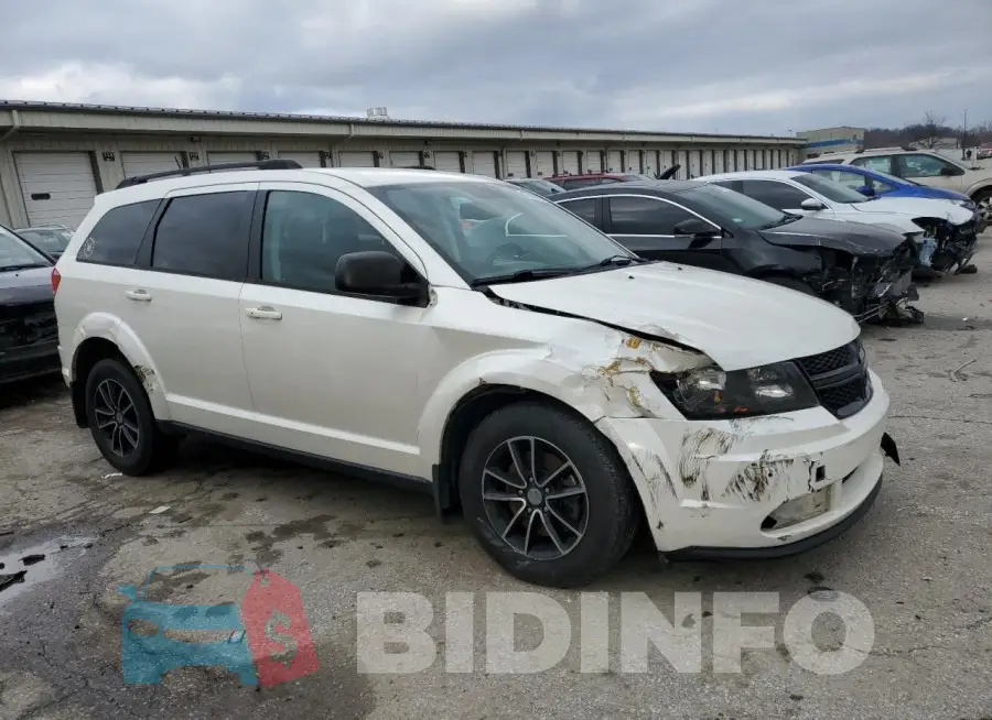 3C4PDCAB8HT573523 Photo# 4