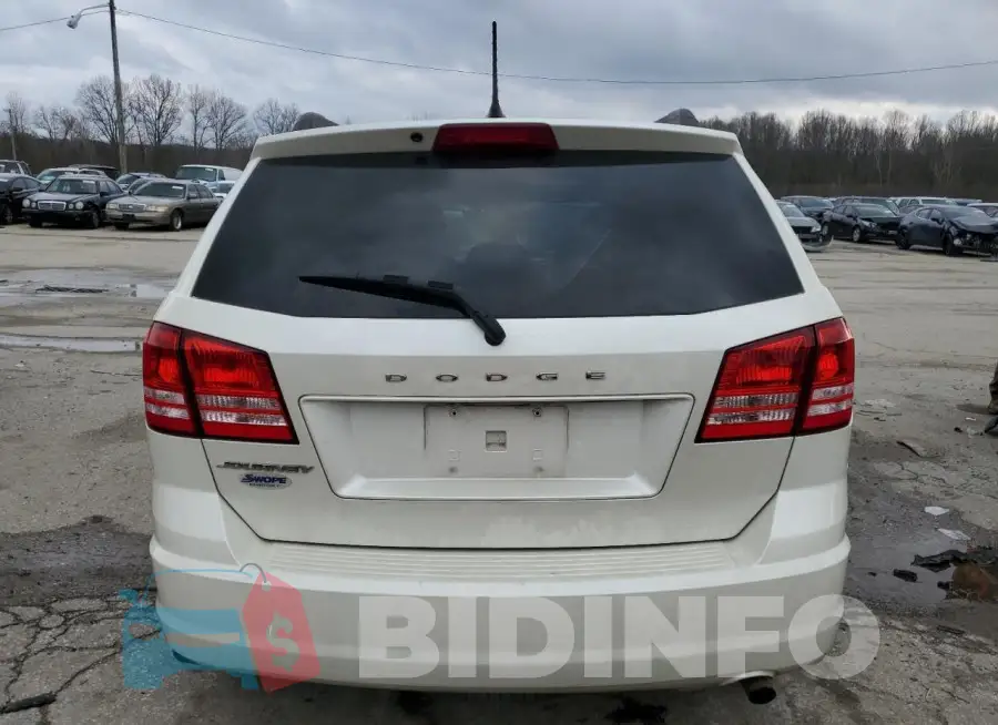 3C4PDCAB8HT573523 Photo# 6