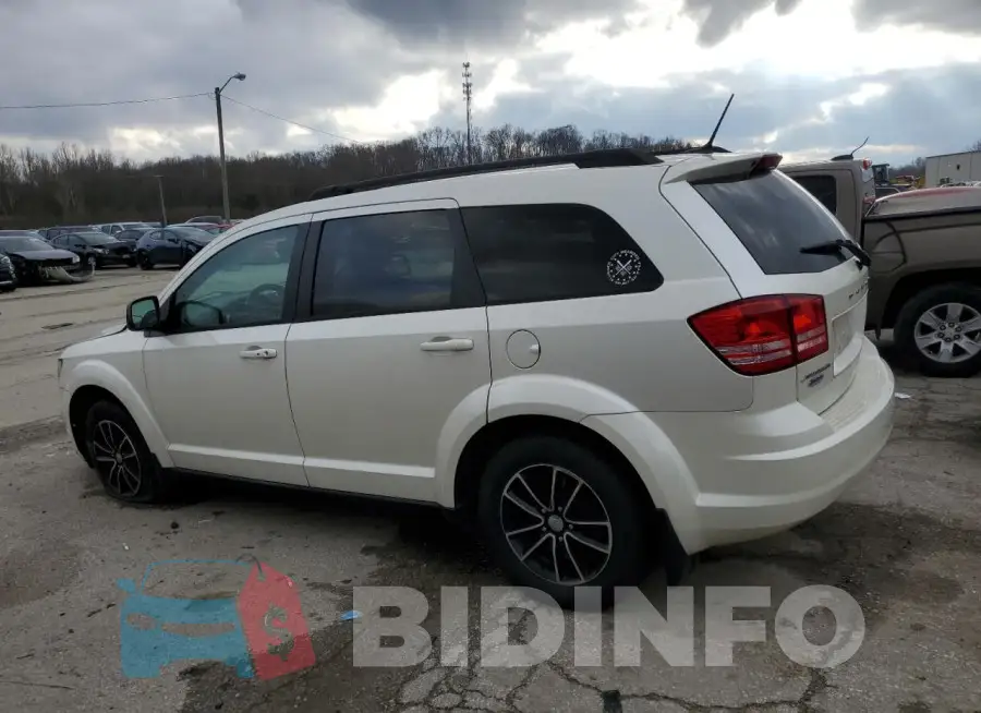 3C4PDCAB8HT573523 Photo# 2